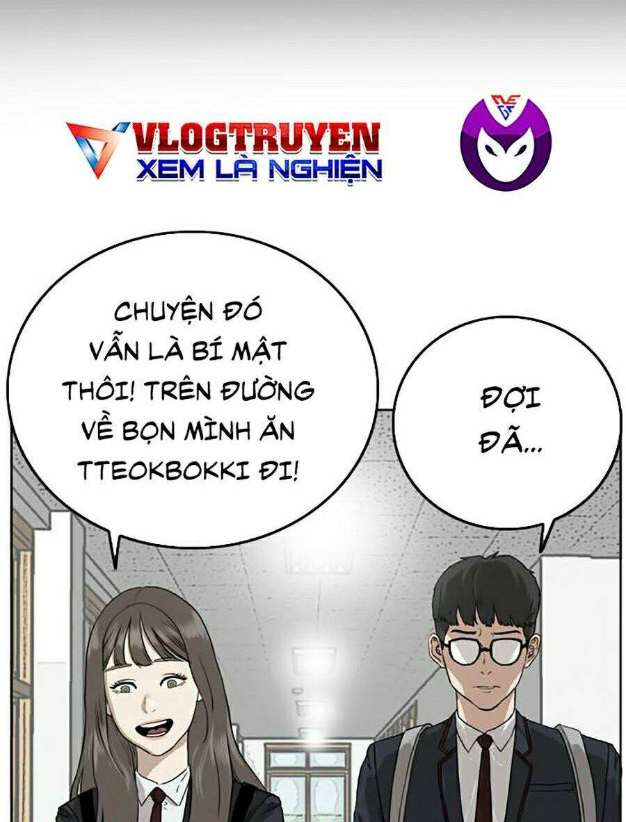 Chương 1 - Trang 128
