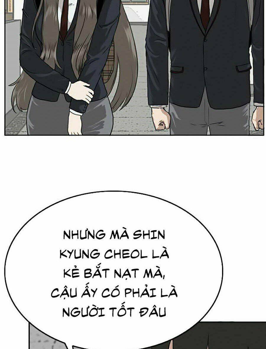 Chương 1 - Trang 129