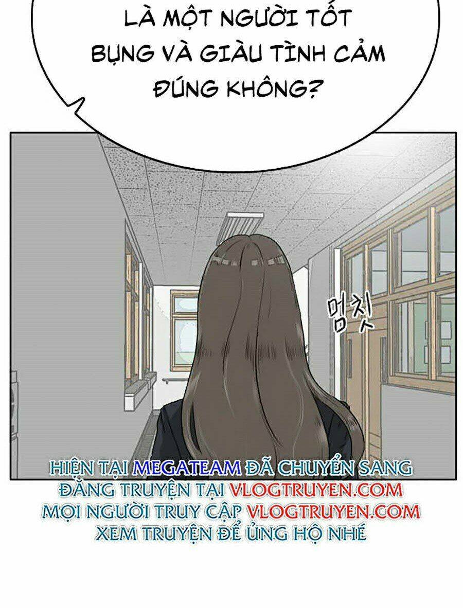 Chương 1 - Trang 131