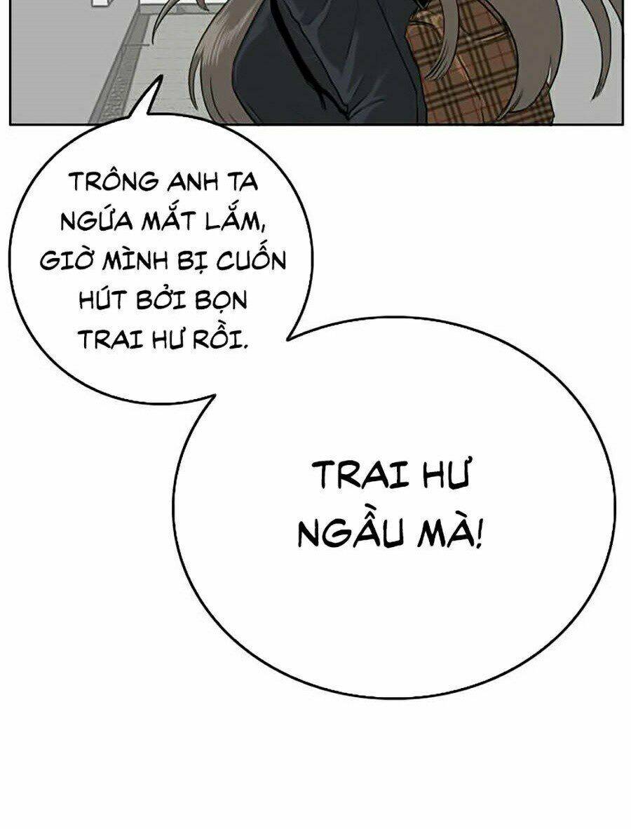 Chương 1 - Trang 133