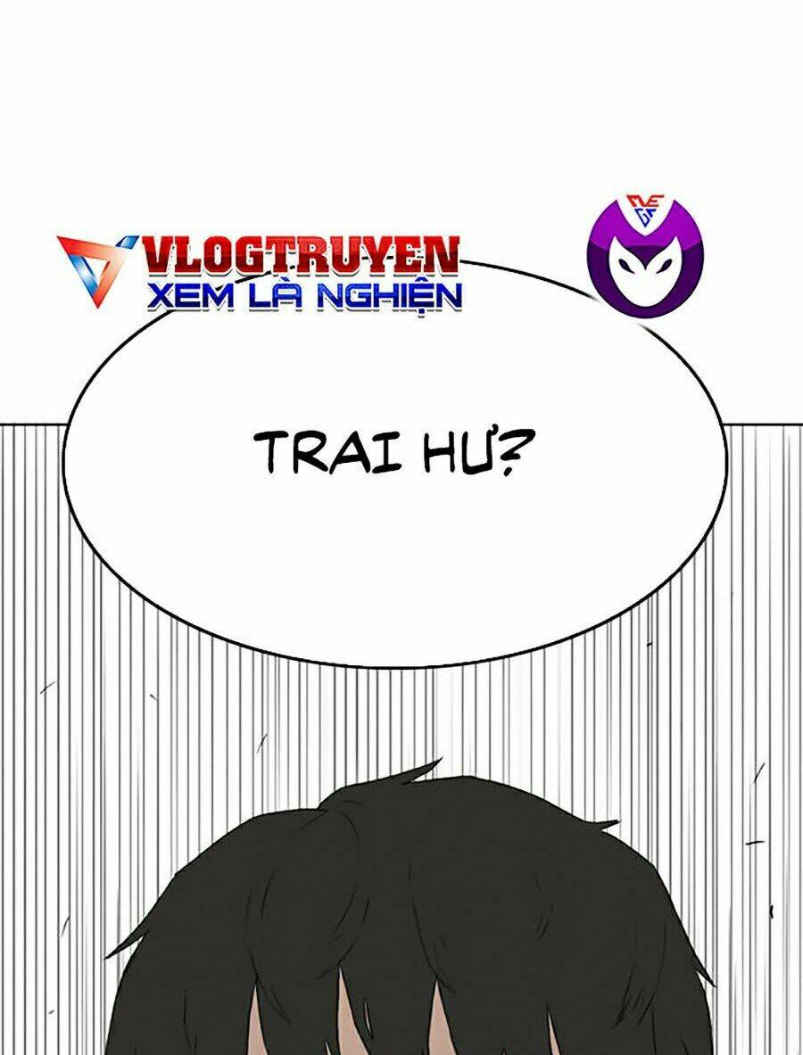 Chương 1 - Trang 134