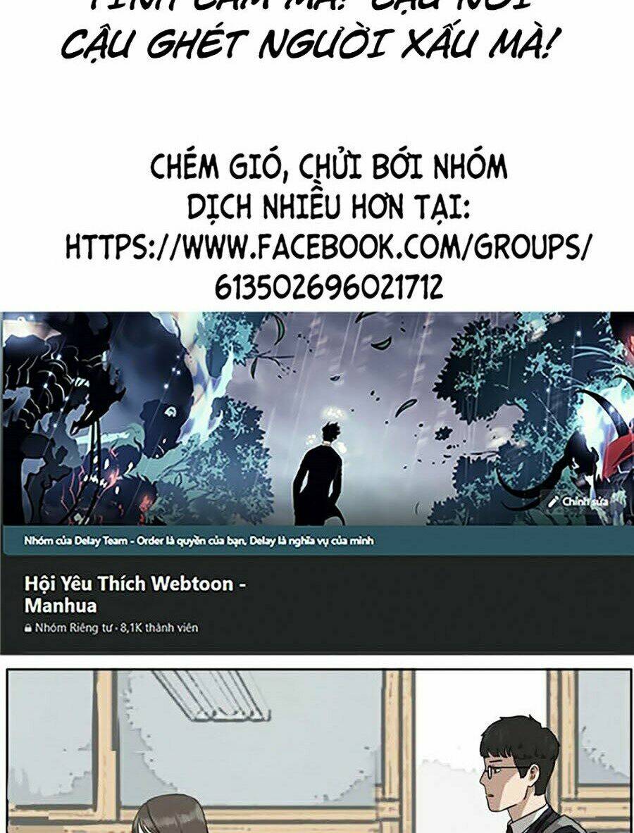 Chương 1 - Trang 136
