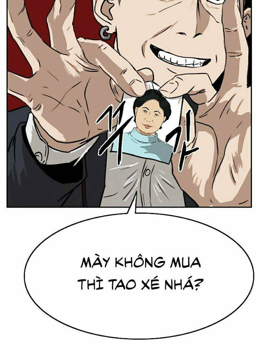 Chương 1 - Trang 15