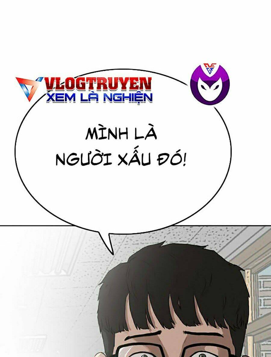 Chương 1 - Trang 144