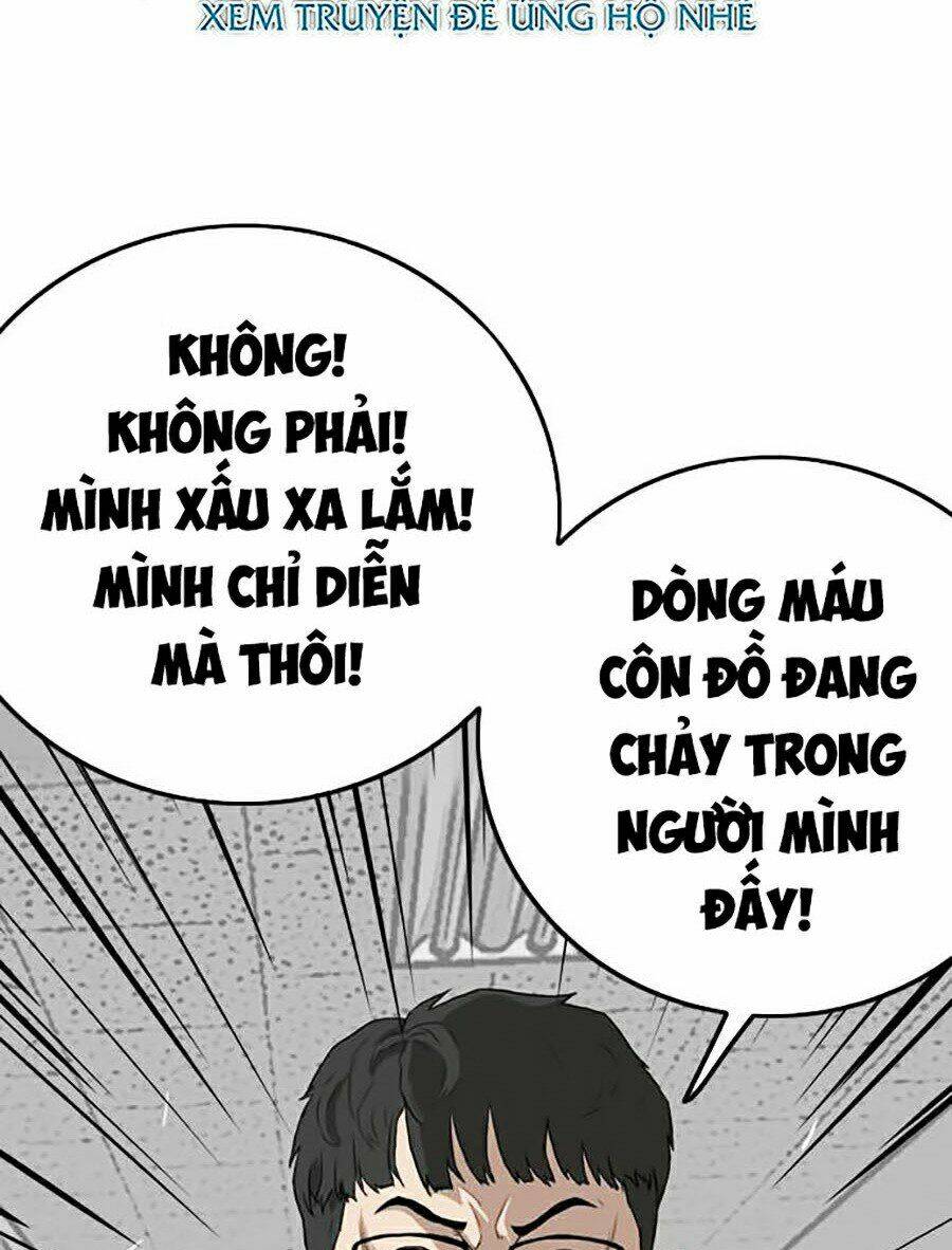 Chương 1 - Trang 147