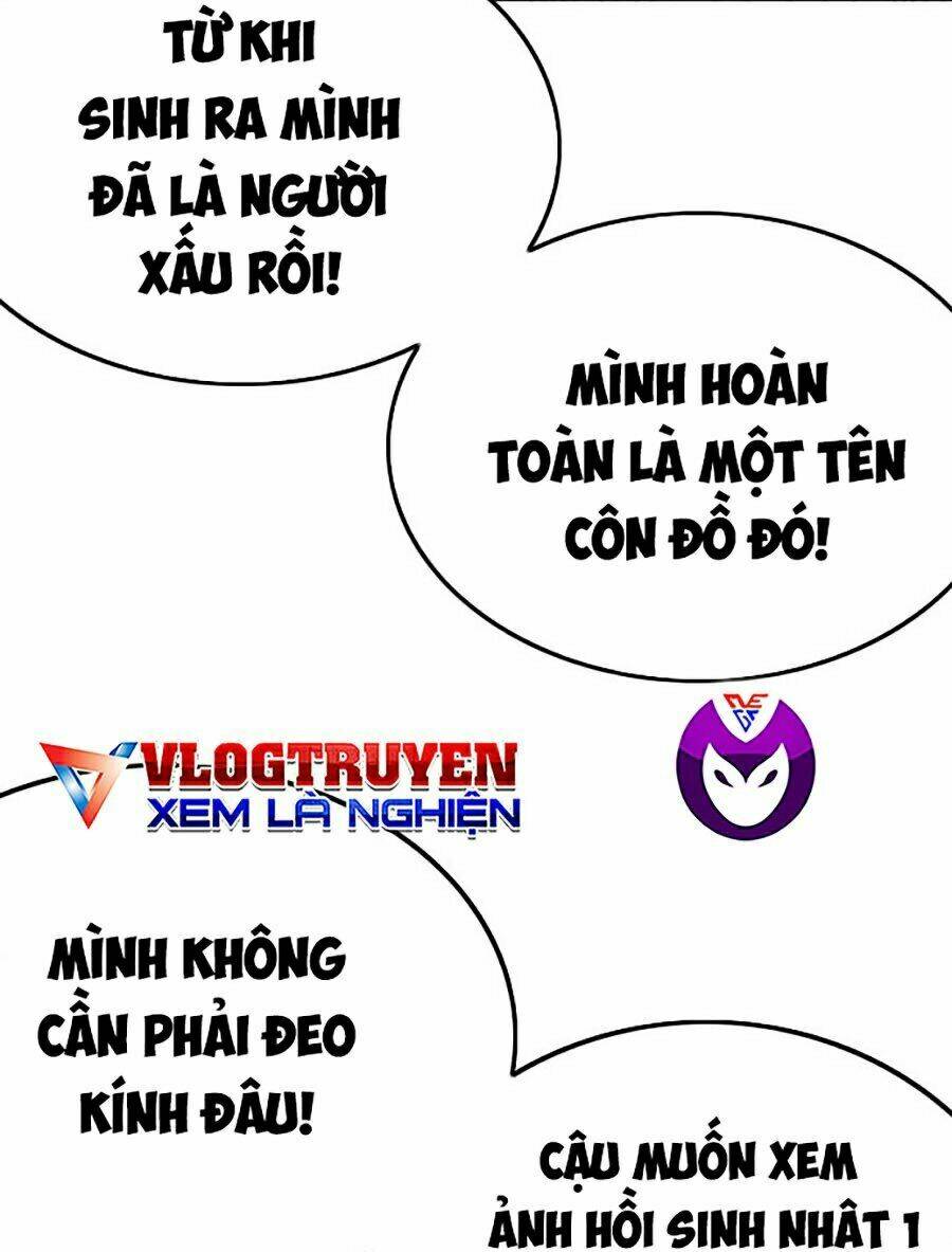 Chương 1 - Trang 149