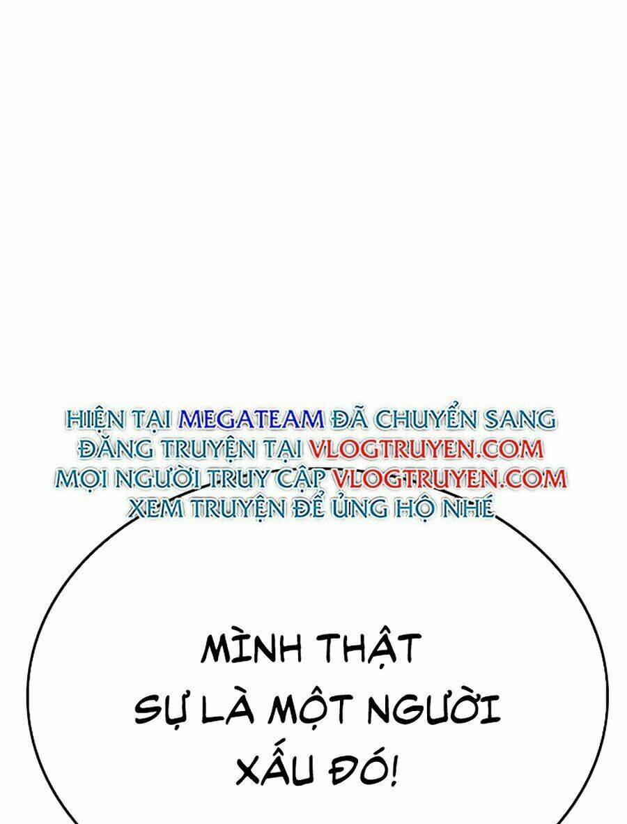 Chương 1 - Trang 151