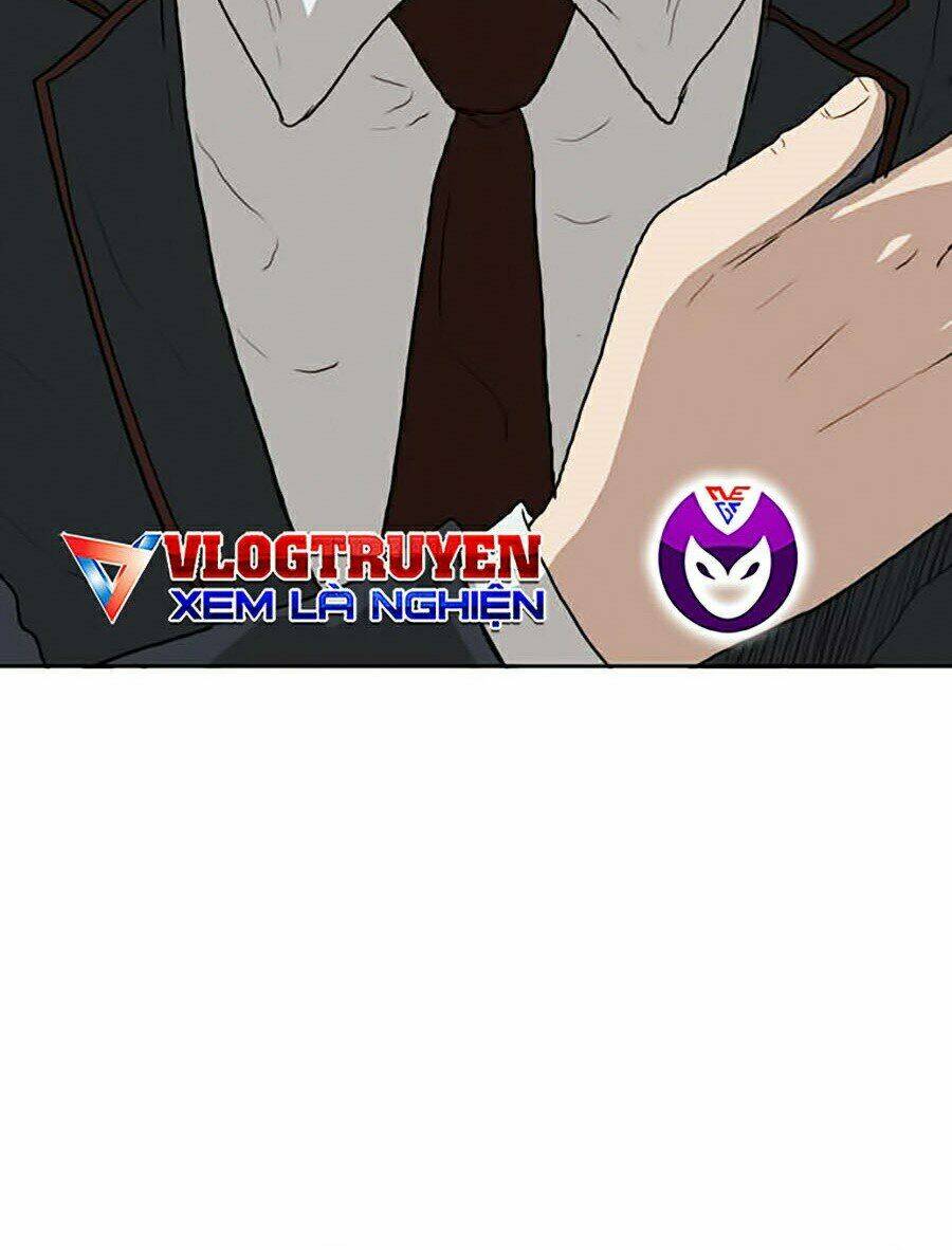 Chương 1 - Trang 153