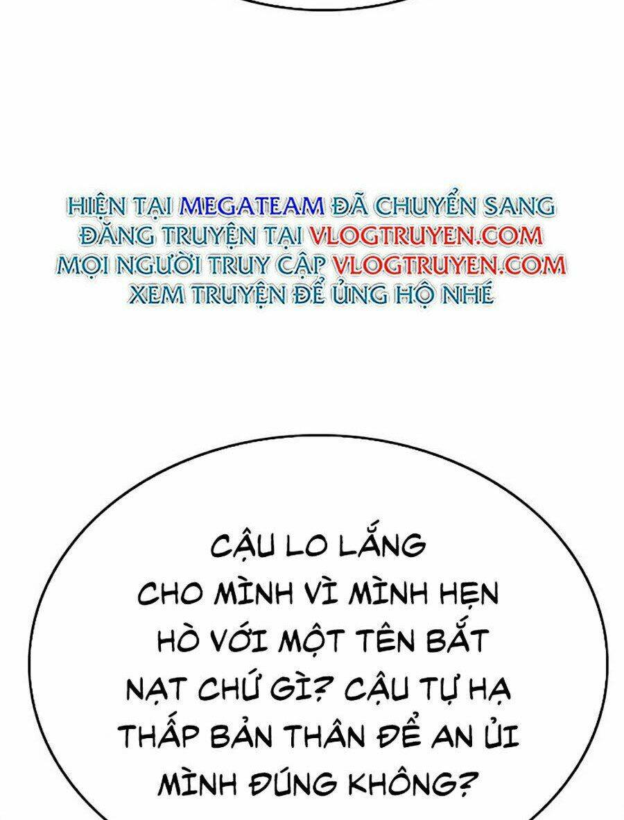 Chương 1 - Trang 155