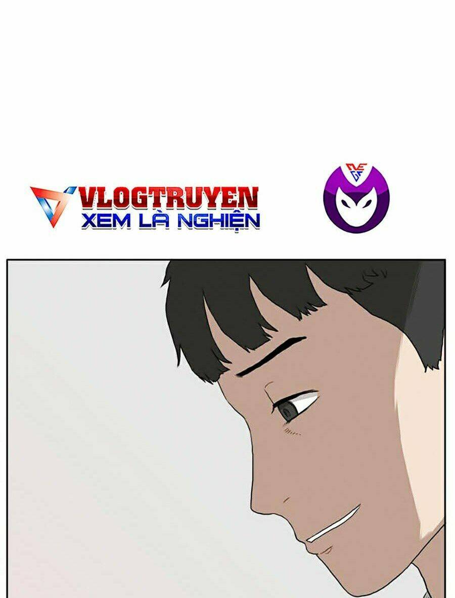 Chương 1 - Trang 158