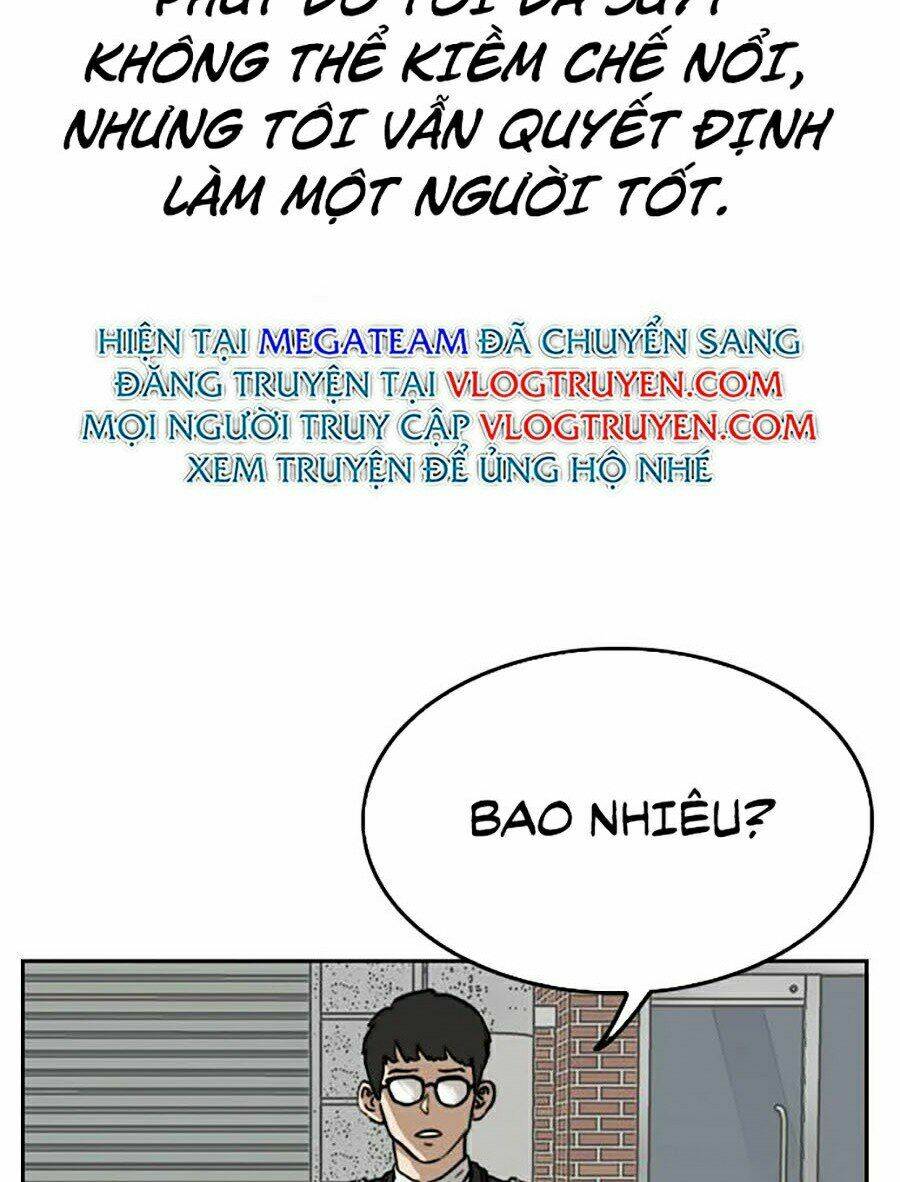 Chương 1 - Trang 17