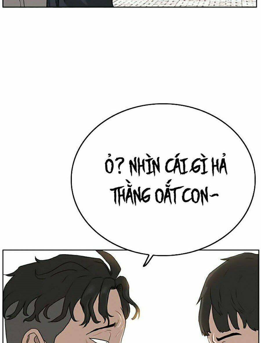 Chương 1 - Trang 167
