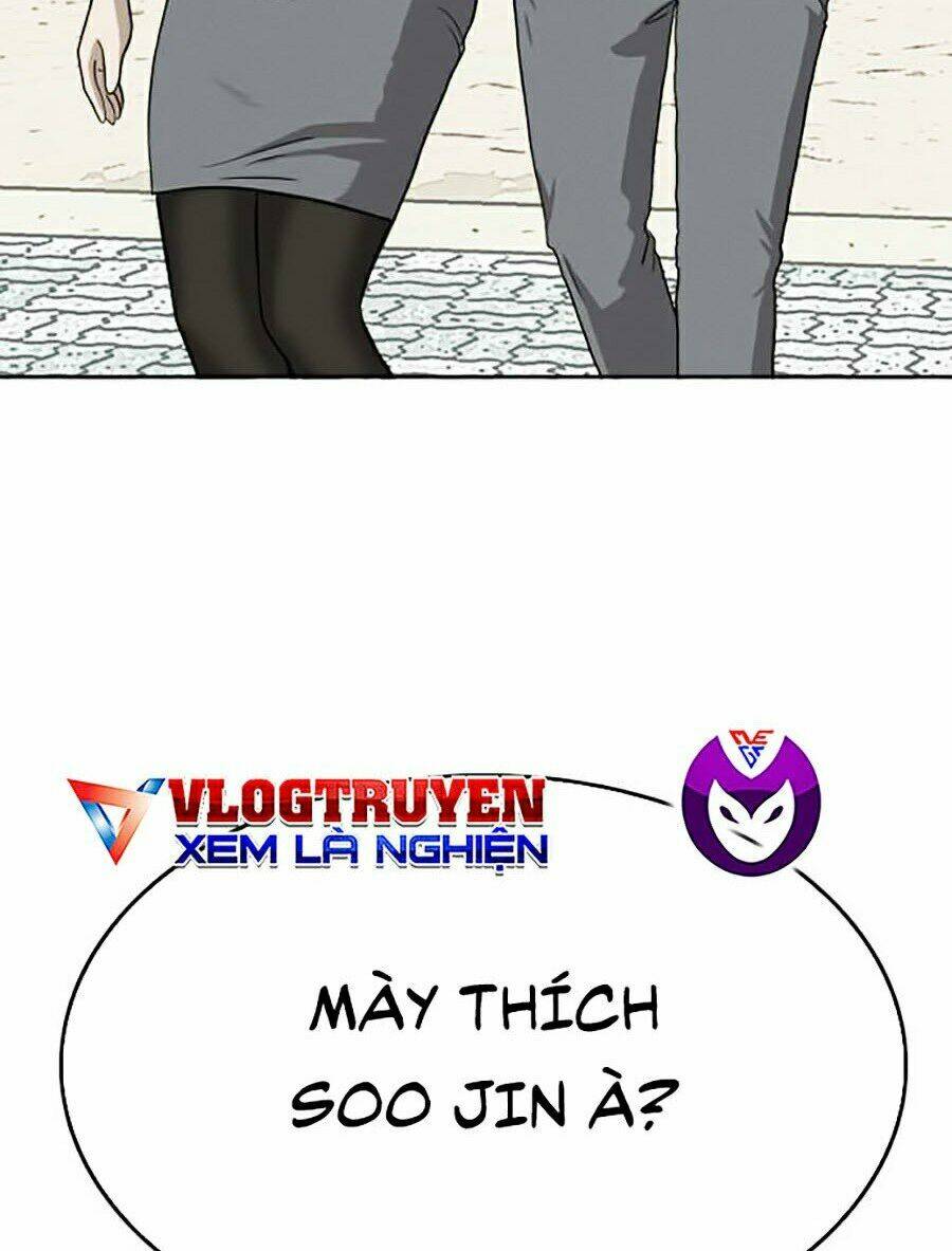 Chương 1 - Trang 170