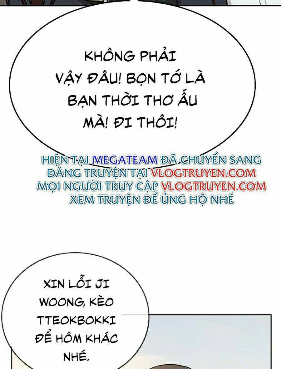 Chương 1 - Trang 175