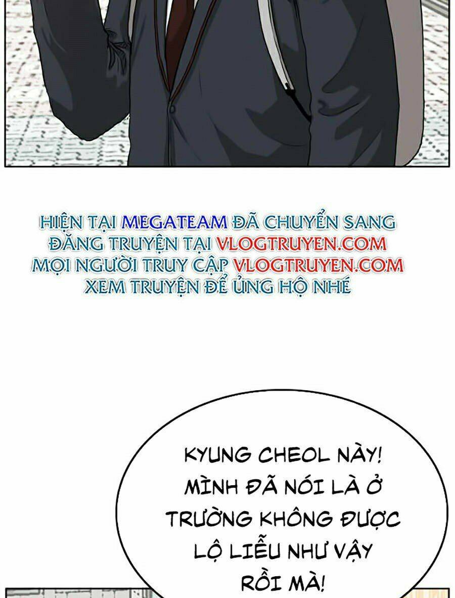Chương 1 - Trang 179