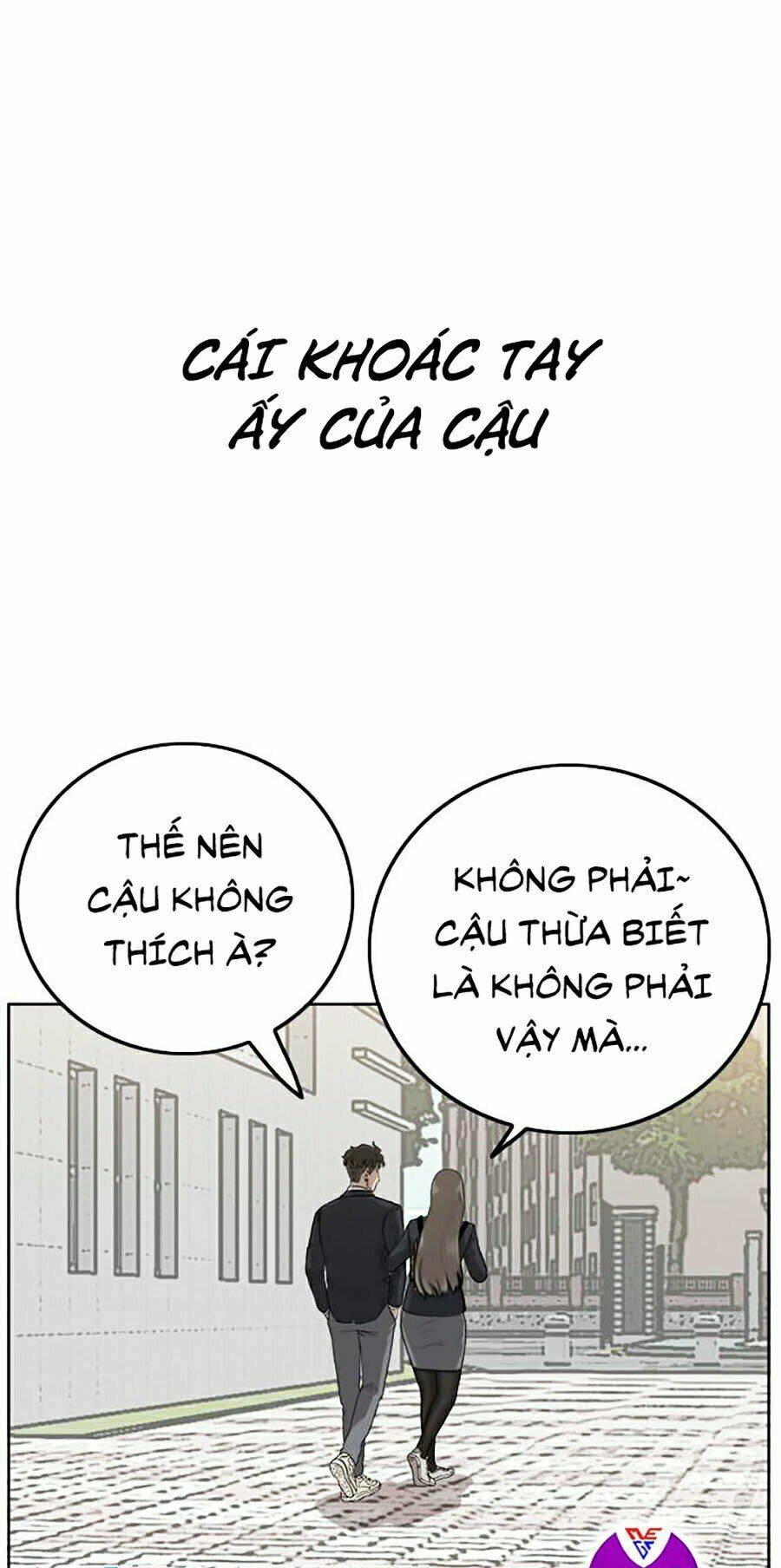 Chương 1 - Trang 181