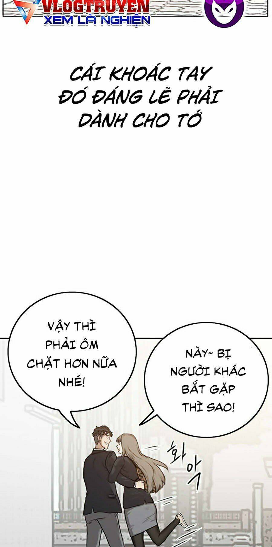 Chương 1 - Trang 182