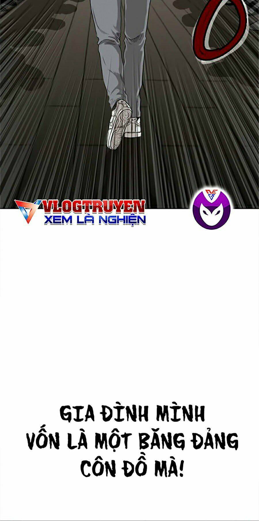 Chương 1 - Trang 193