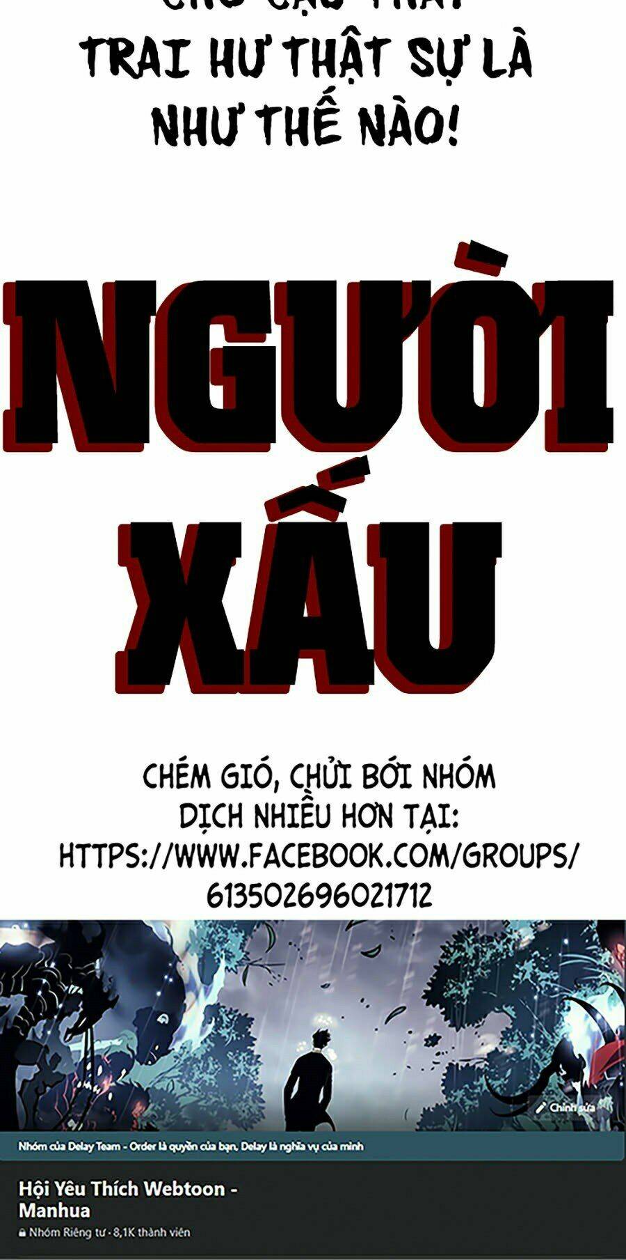 Chương 1 - Trang 195