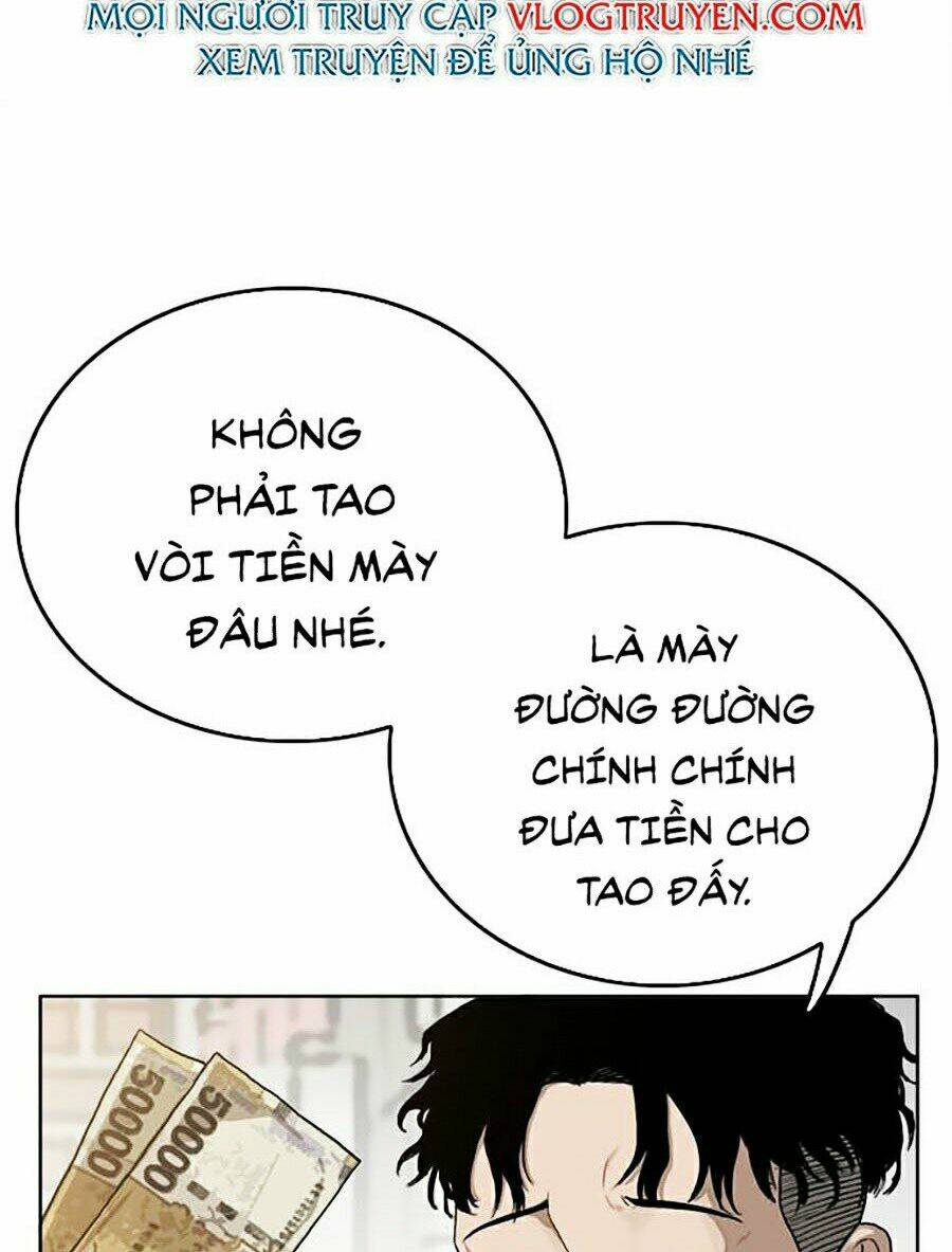 Chương 1 - Trang 22
