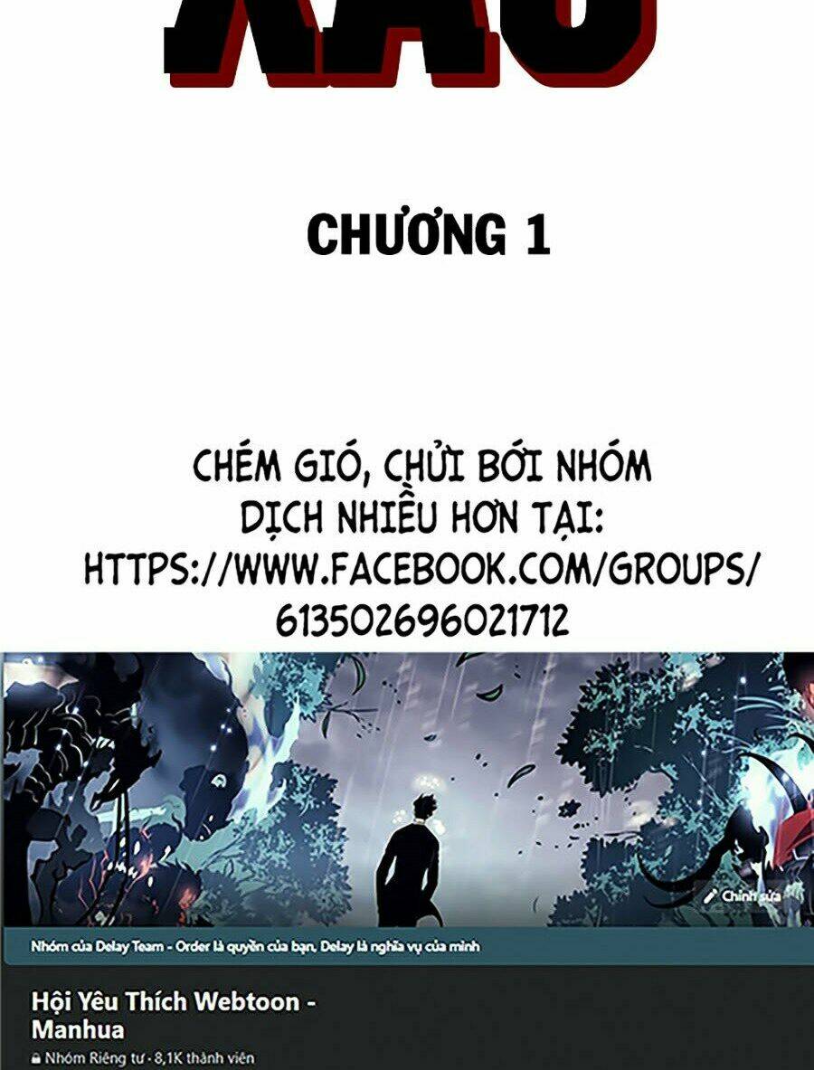 Chương 1 - Trang 38