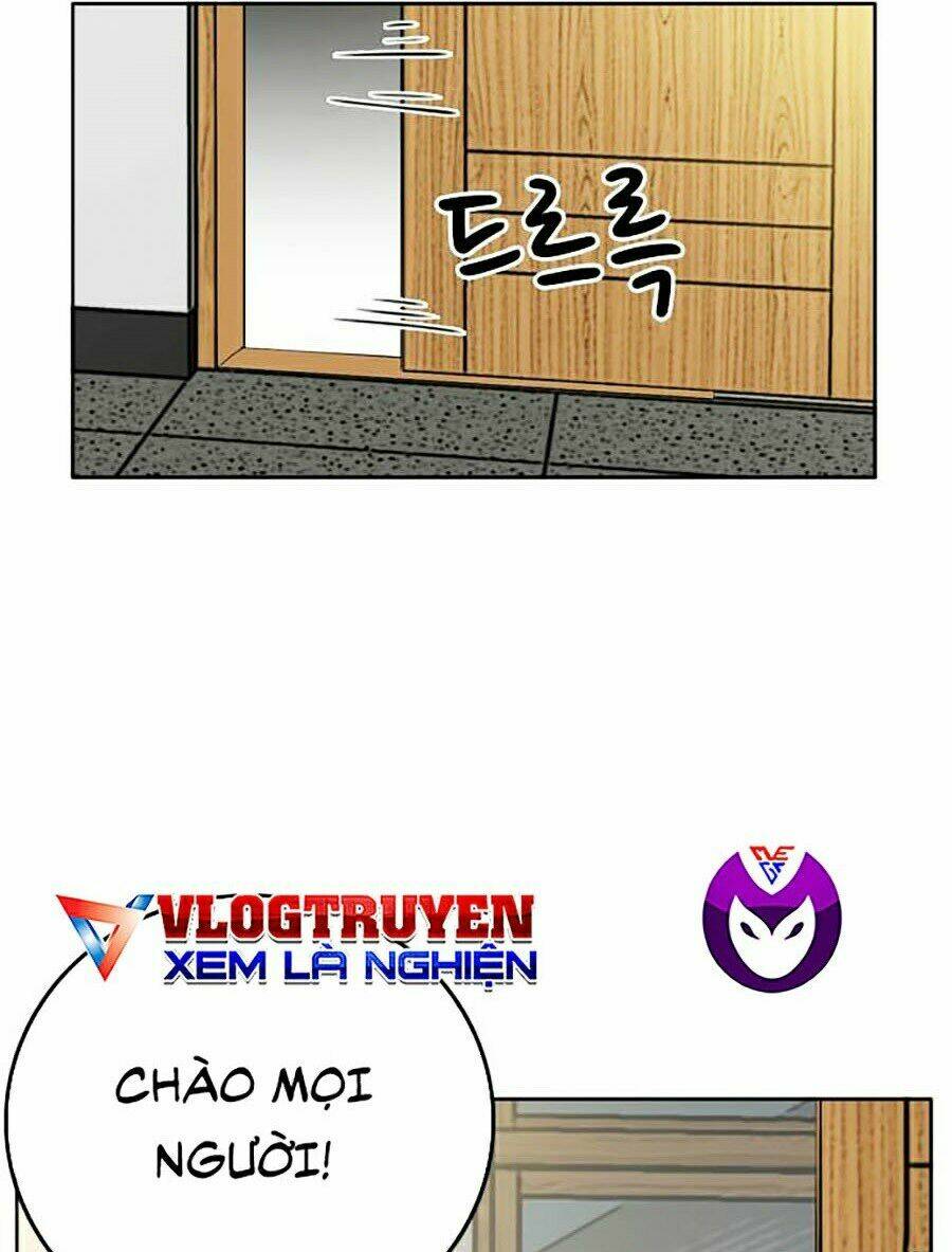 Chương 1 - Trang 40