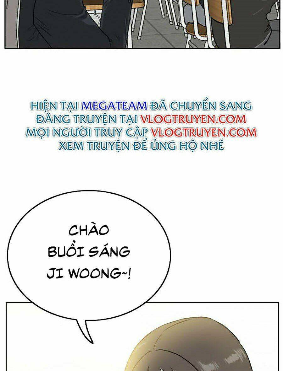 Chương 1 - Trang 43