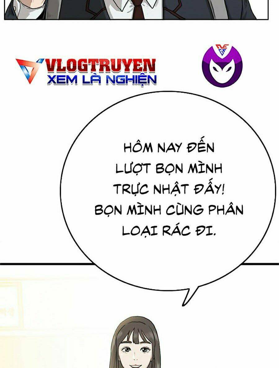 Chương 1 - Trang 46