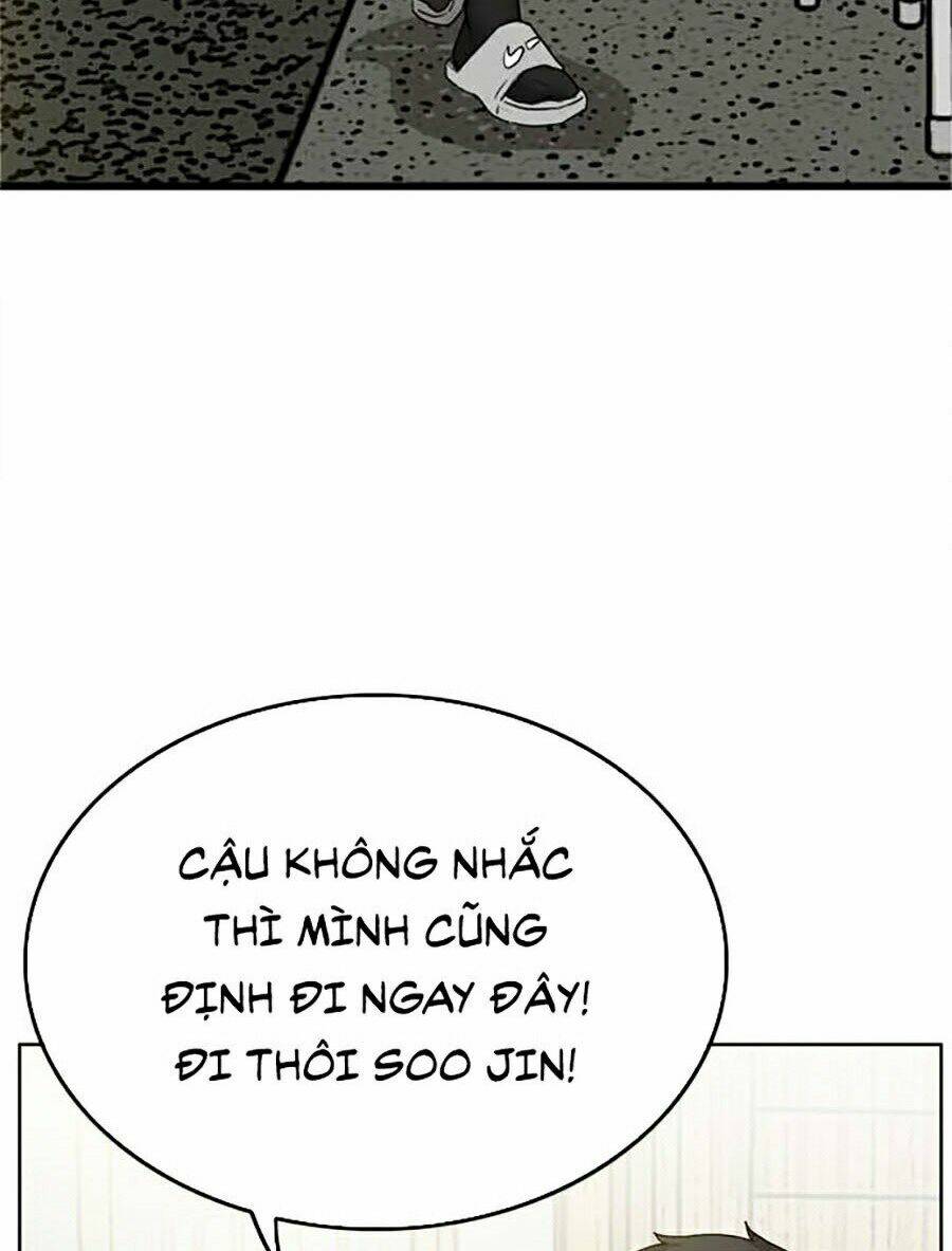 Chương 1 - Trang 48