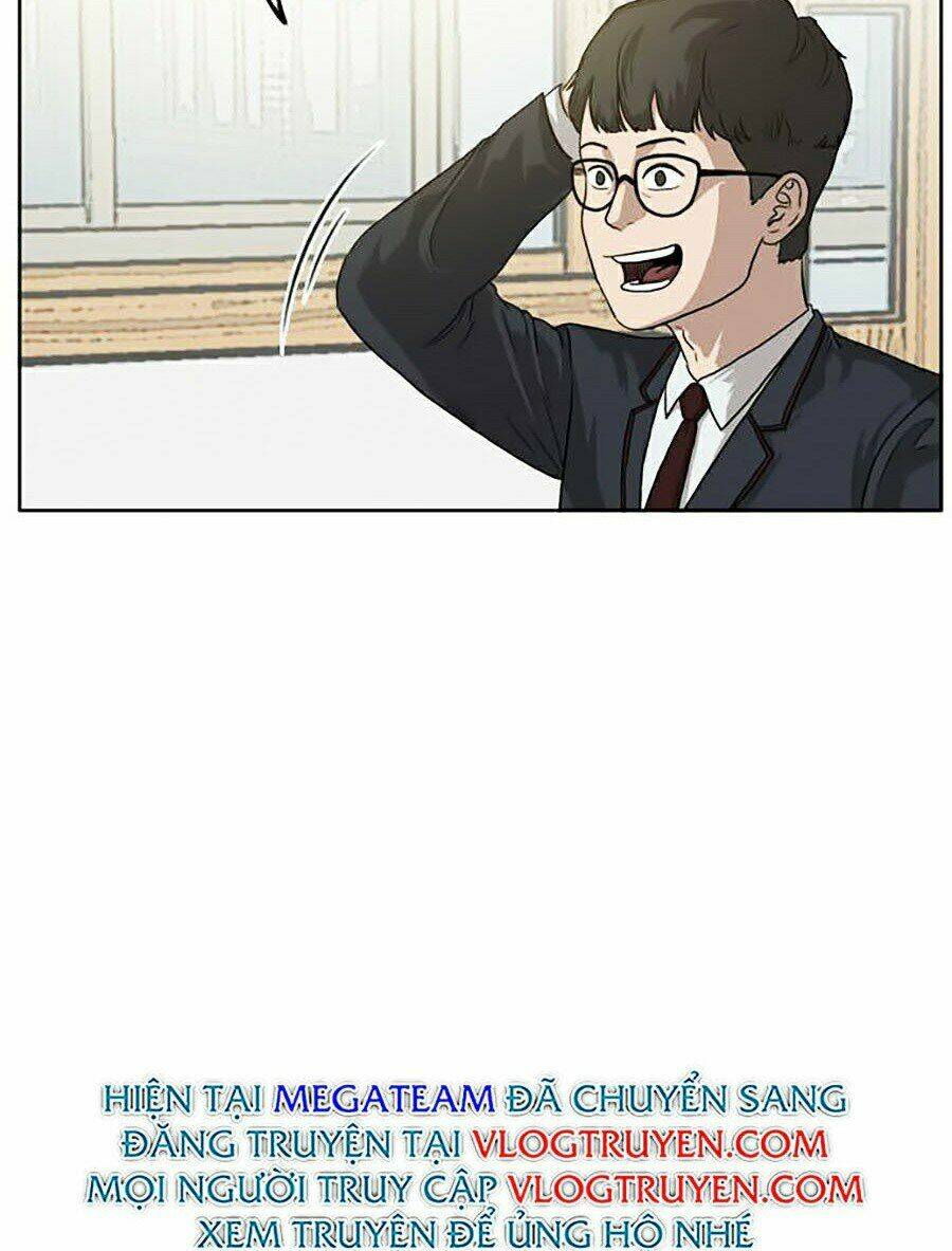 Chương 1 - Trang 49