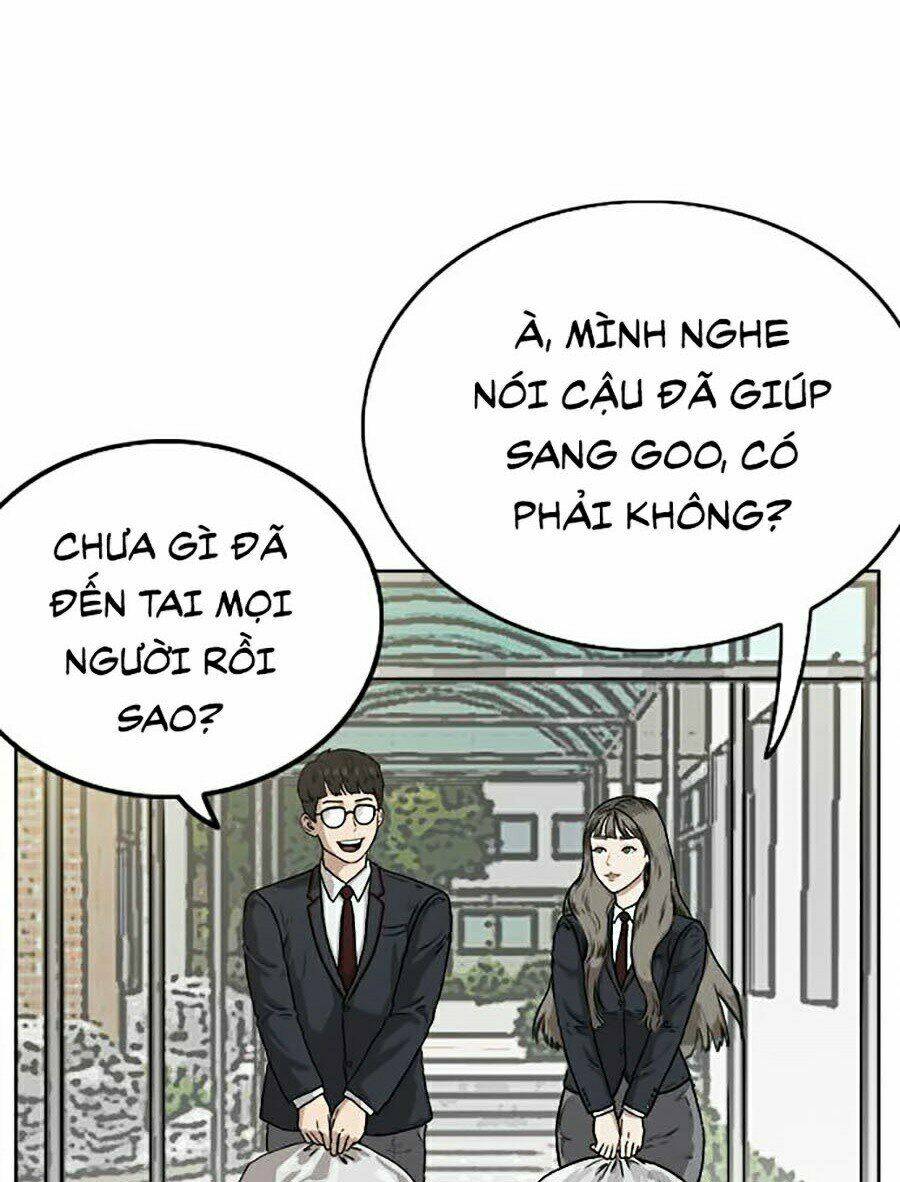 Chương 1 - Trang 51