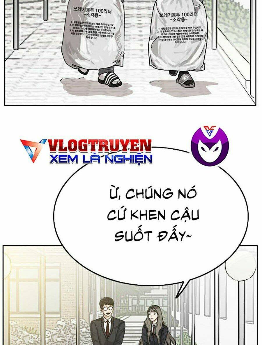 Chương 1 - Trang 52