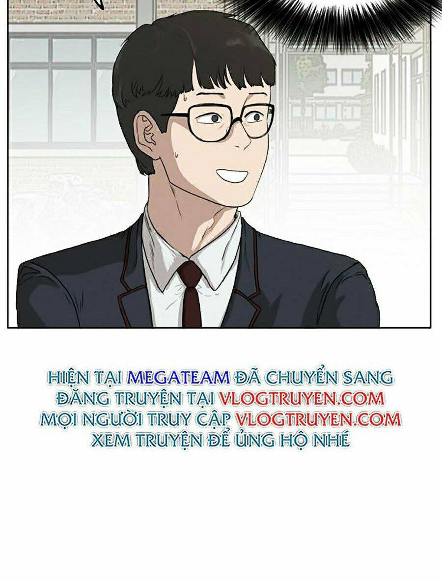 Chương 1 - Trang 54