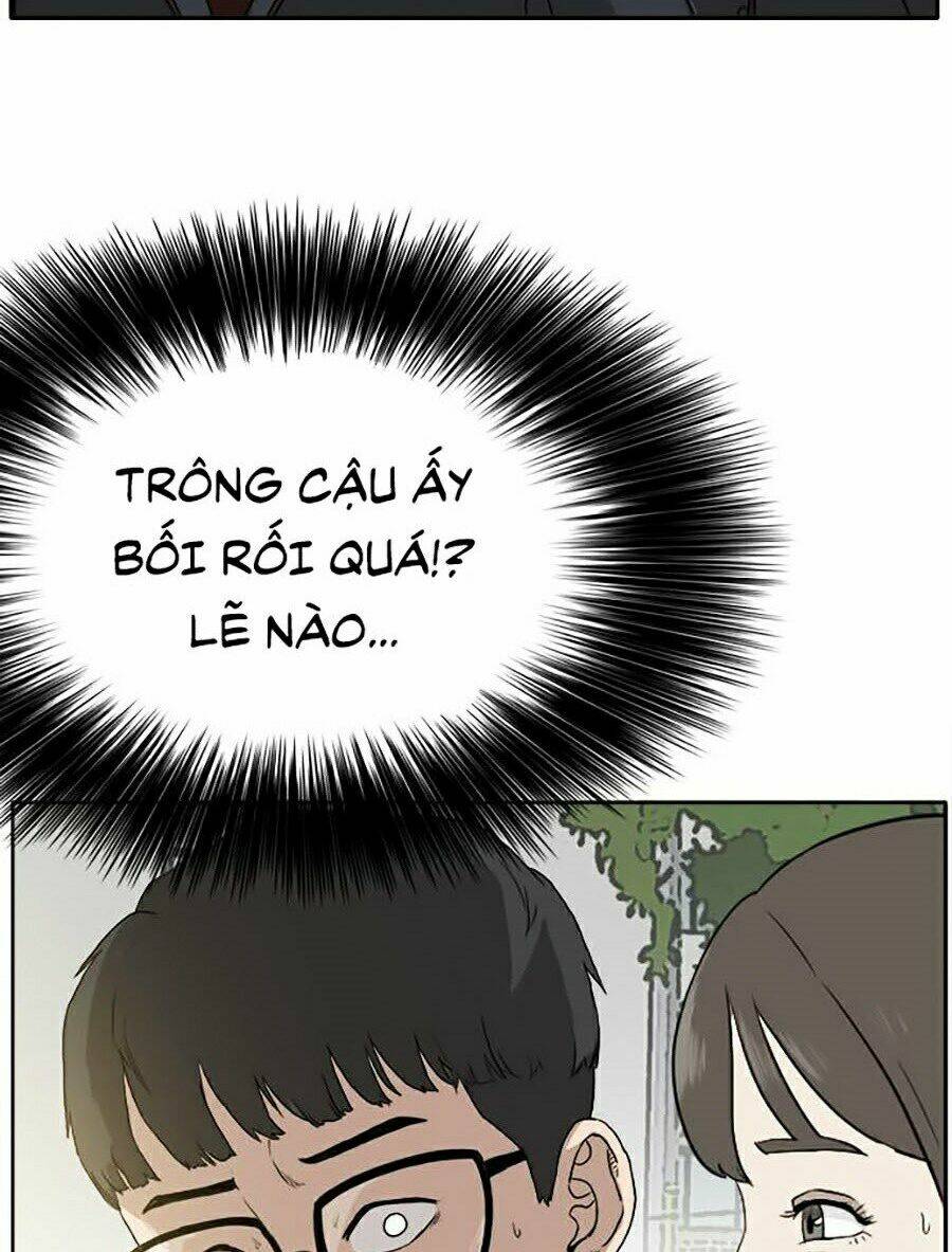Chương 1 - Trang 64