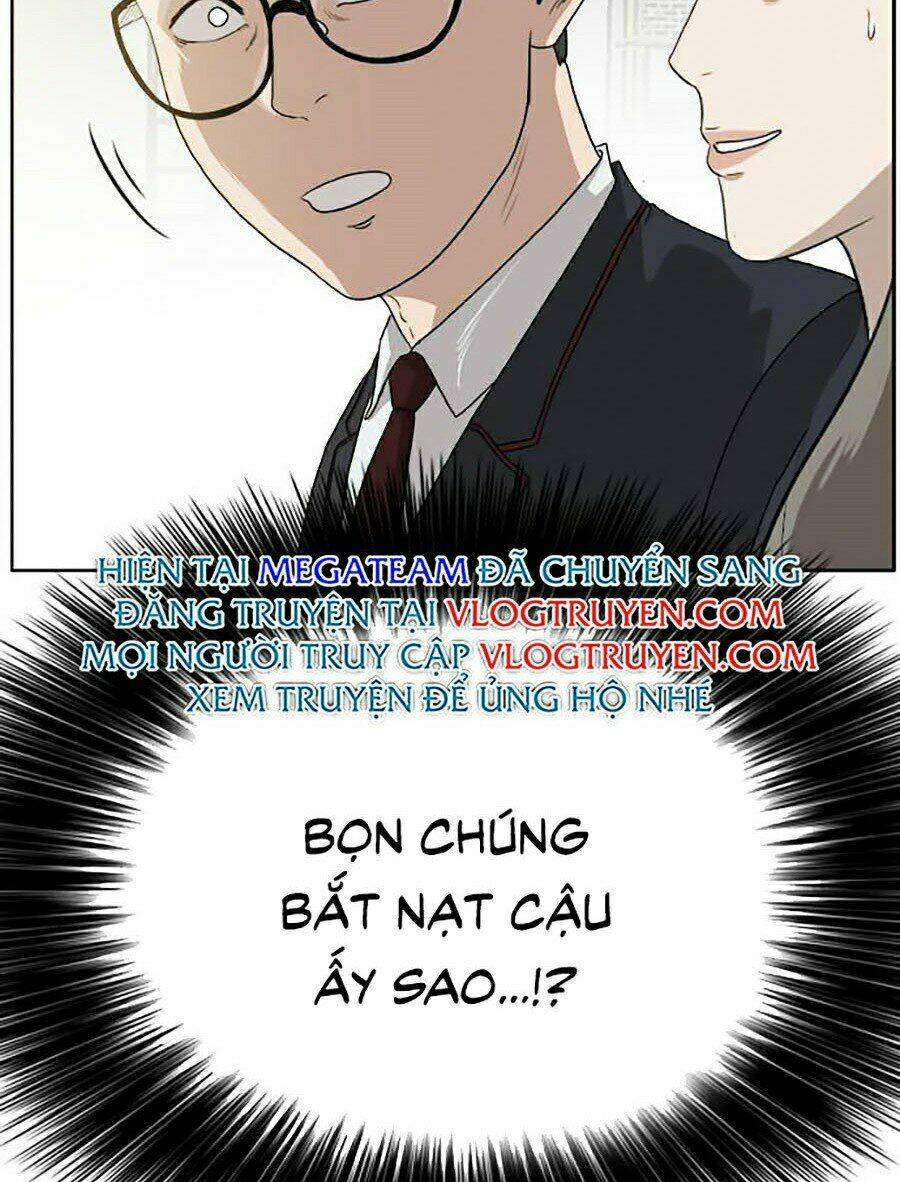 Chương 1 - Trang 65