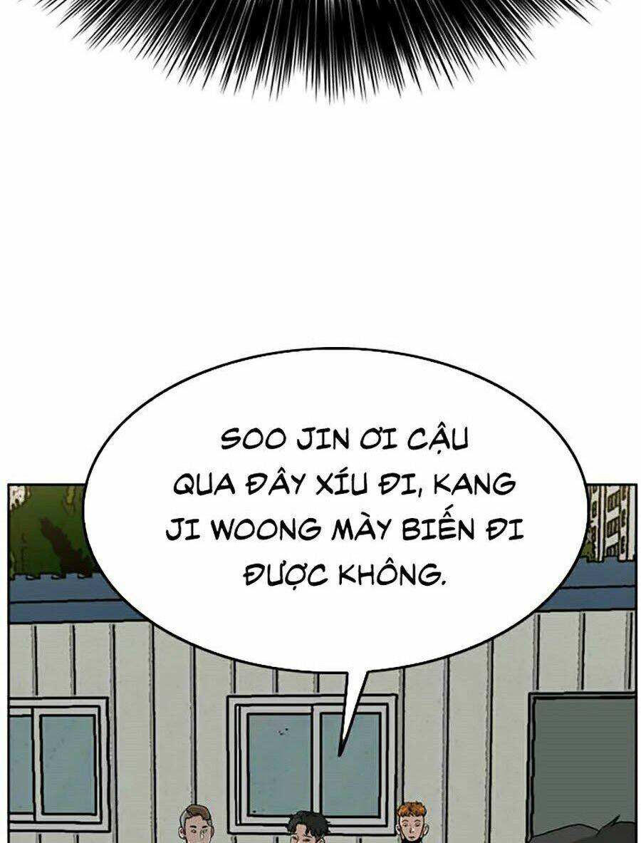Chương 1 - Trang 66