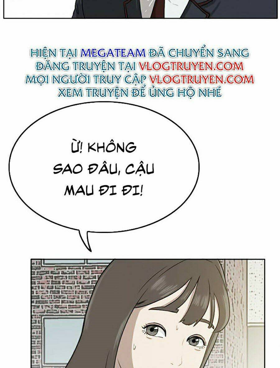 Chương 1 - Trang 70