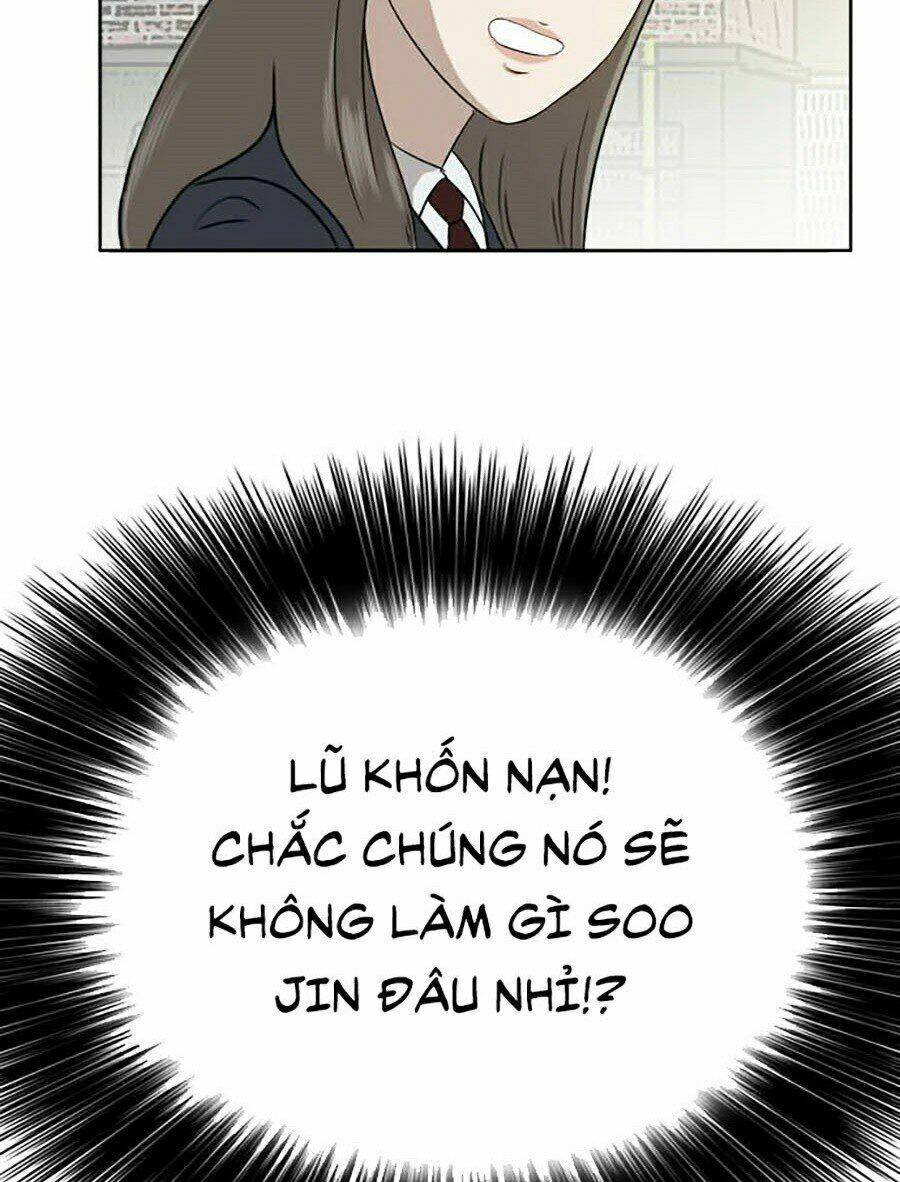Chương 1 - Trang 71