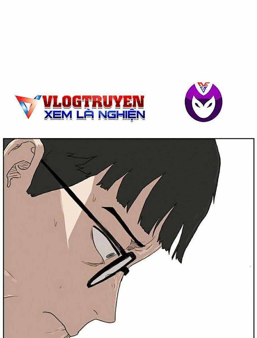 Chương 1 - Trang 73