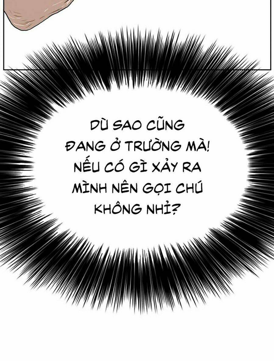 Chương 1 - Trang 74