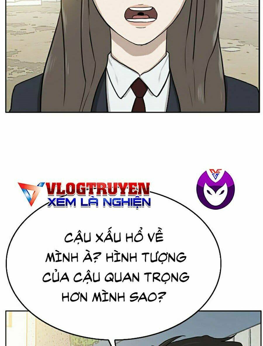 Chương 1 - Trang 78