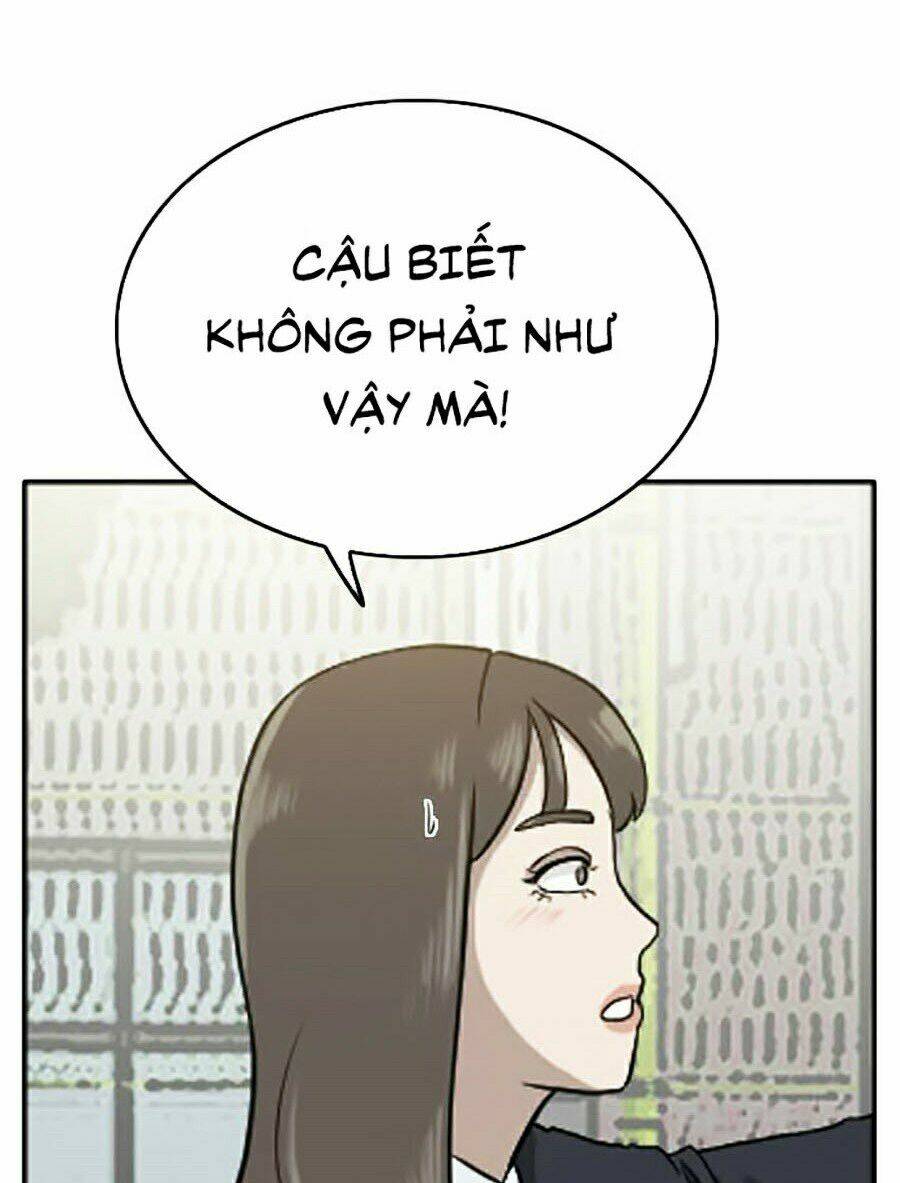 Chương 1 - Trang 80