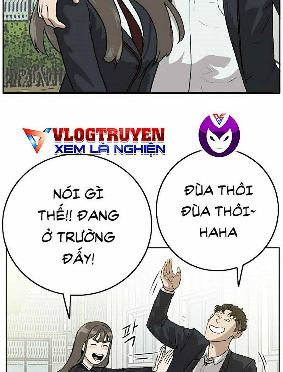 Chương 1 - Trang 84