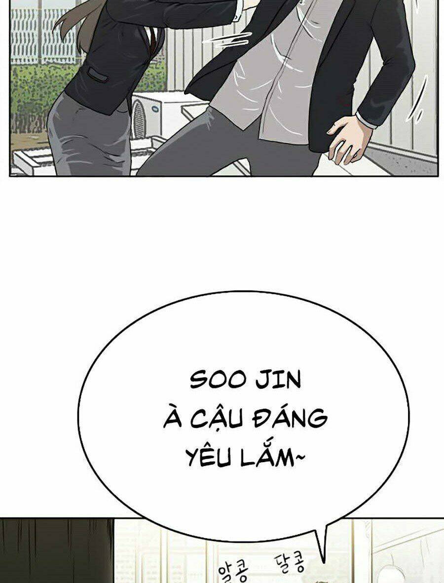 Chương 1 - Trang 85