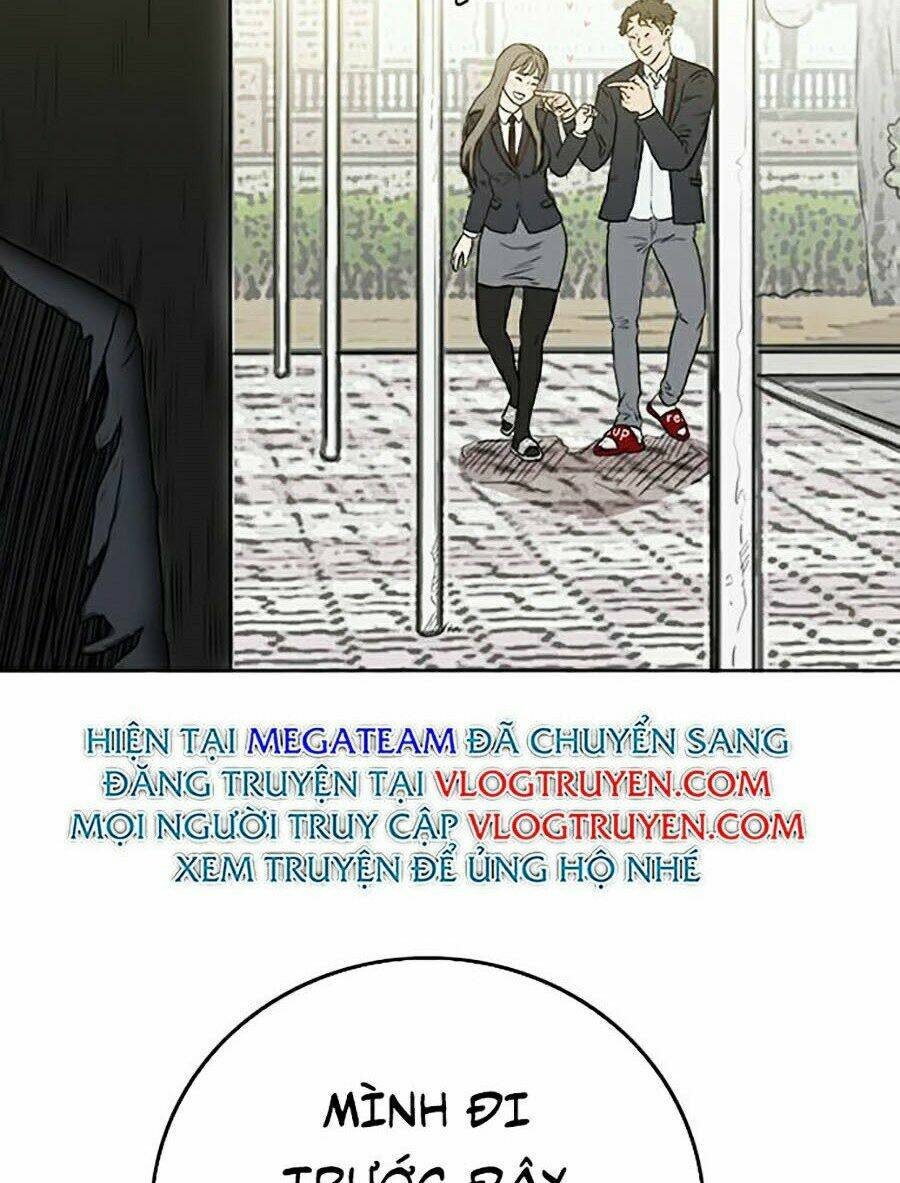 Chương 1 - Trang 86