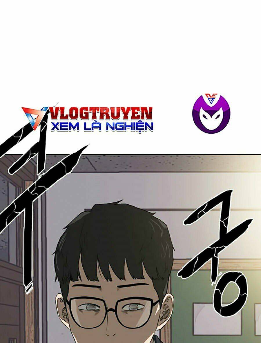 Chương 1 - Trang 89