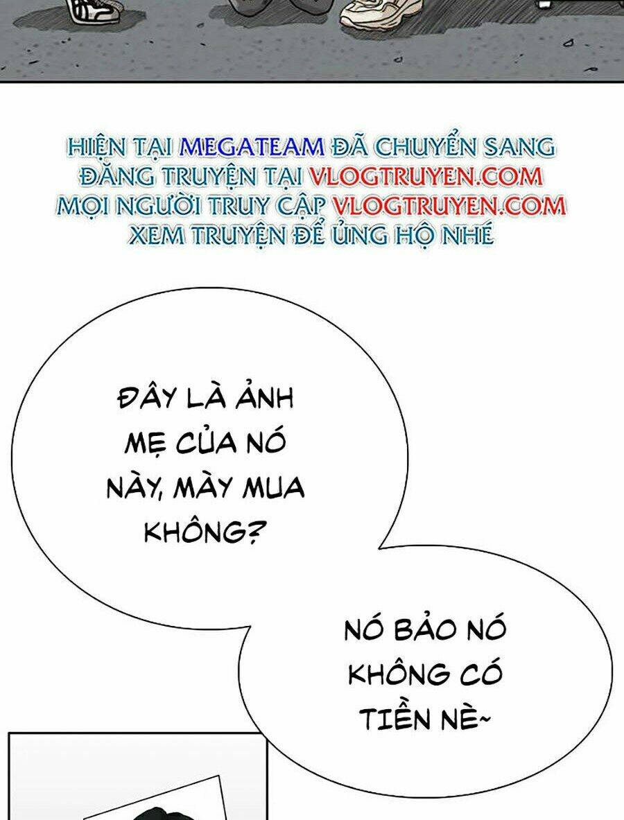 Chương 1 - Trang 10