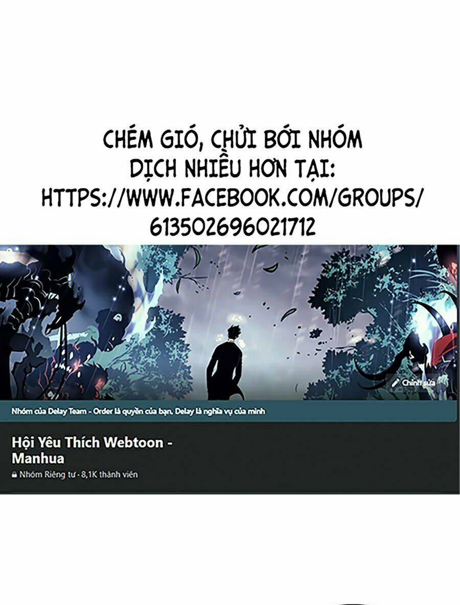 Chương 1 - Trang 91