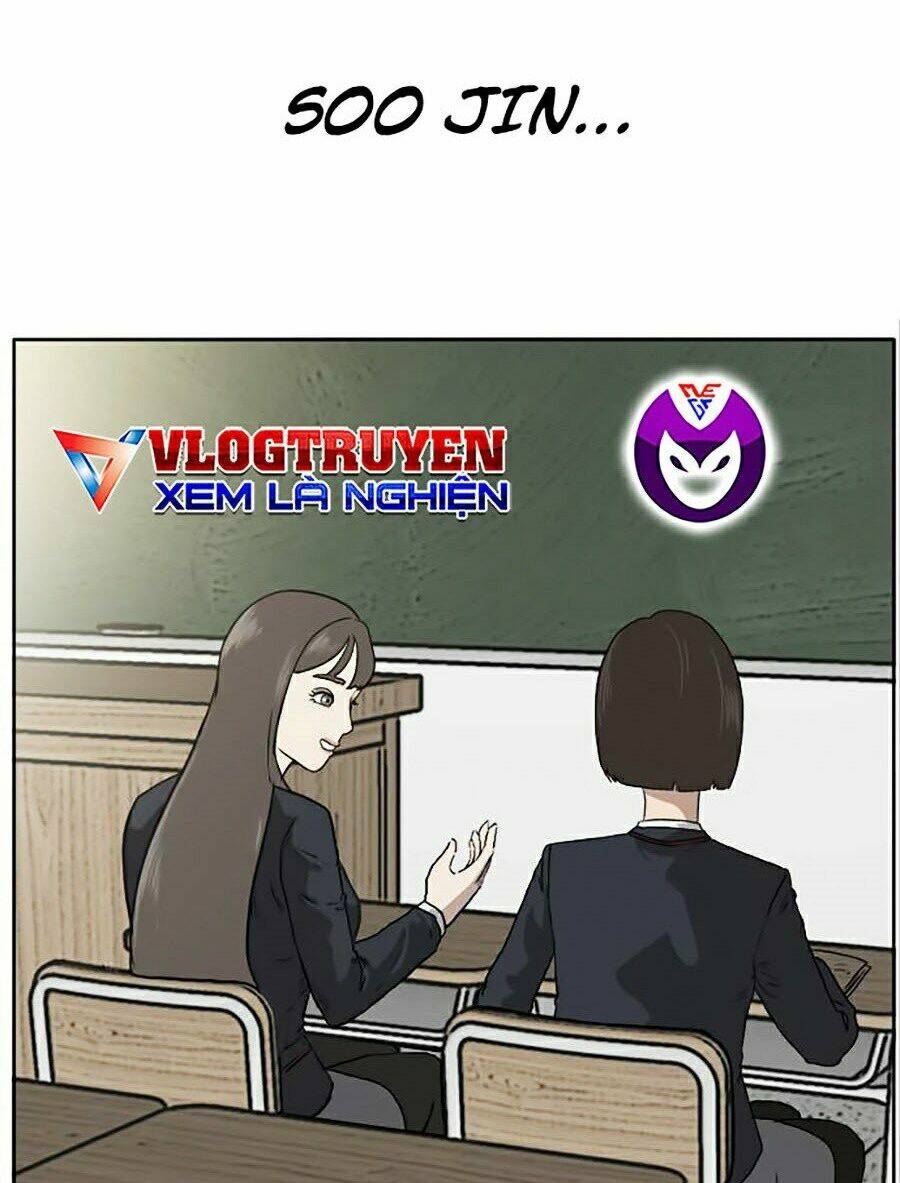 Chương 1 - Trang 94