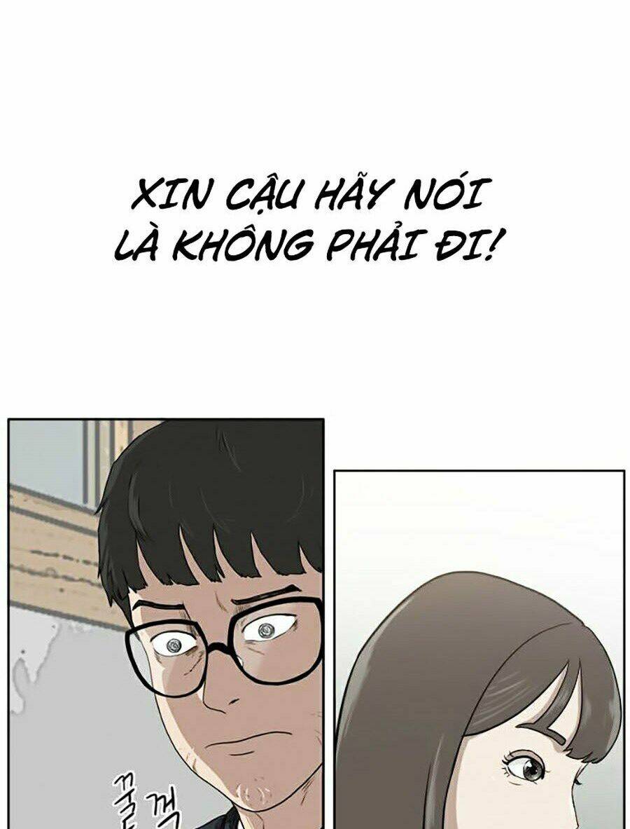 Chương 1 - Trang 98